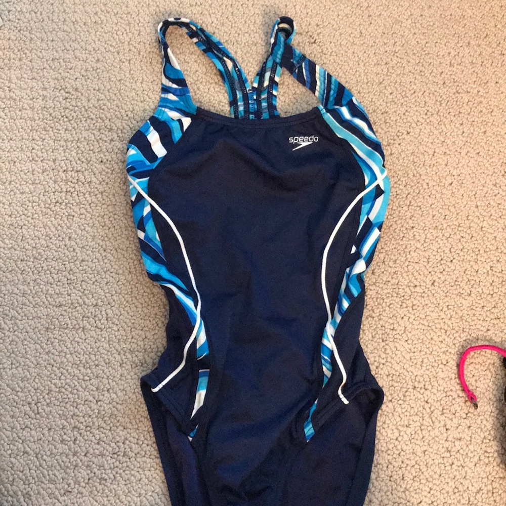 NWOT racing suit